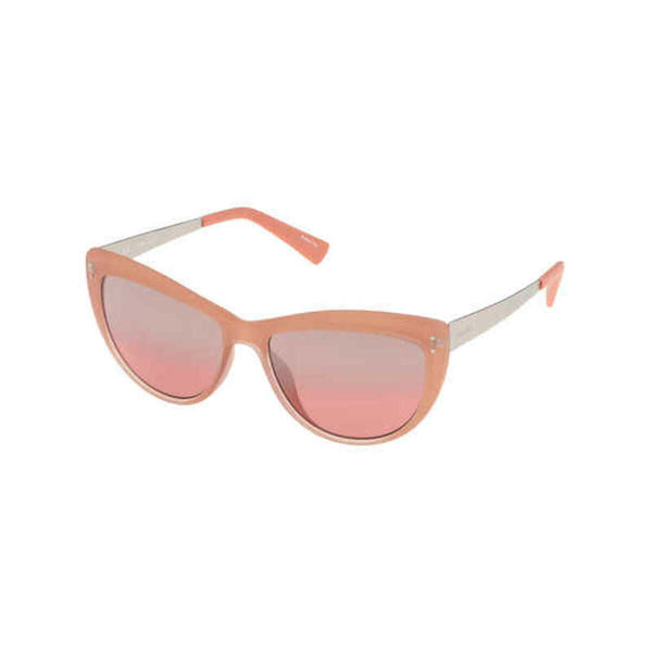 Ladies' Sunglasses Police S1970M557CNX