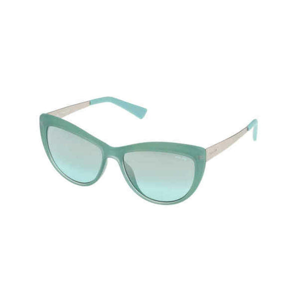 Ladies'Sunglasses Police S1970M55N19X (ø 55 mm)