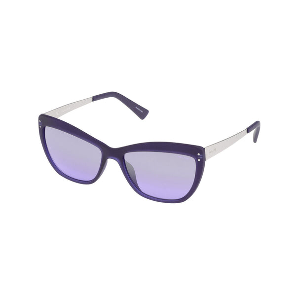 Ladies' Sunglasses Police S1971-56899X