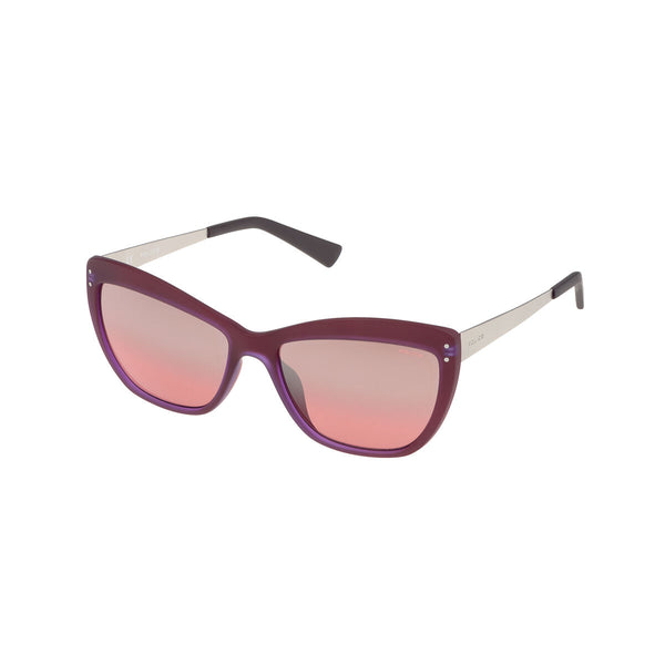 Ladies' Sunglasses Police S1971-56J61X