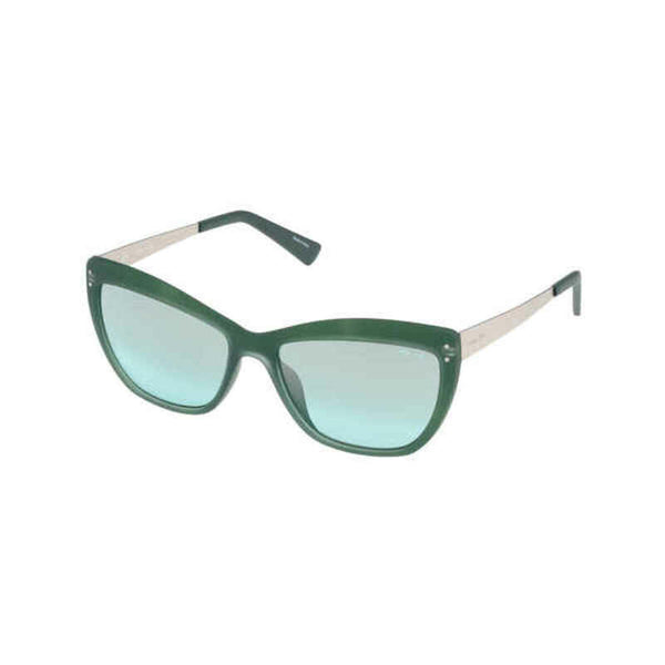 Ladies'Sunglasses Police S197156Z48X (ø 56 mm)