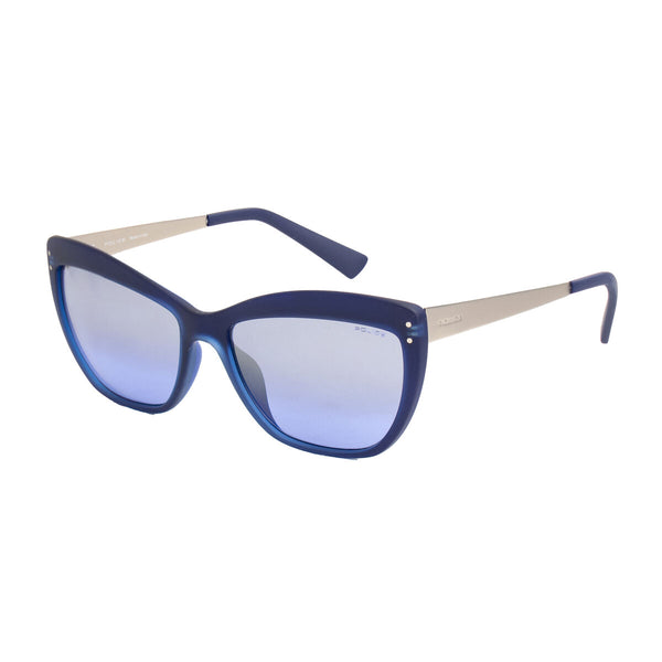 Ladies'Sunglasses Police S1971M-56899X ø 56 mm