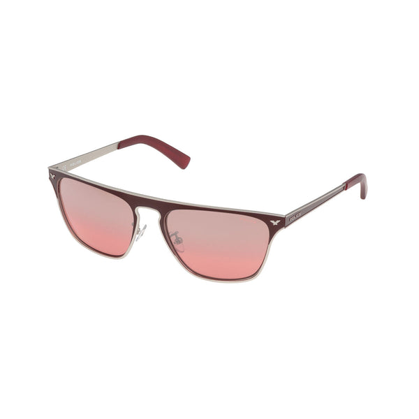 Ladies'Sunglasses Police S8978-56504X ø 56 mm