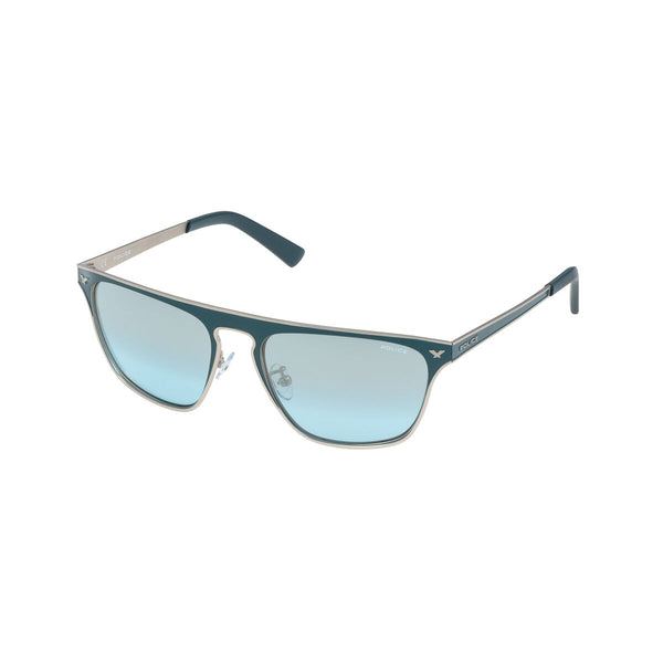 Ladies'Sunglasses Police S8978-56S38X ø 56 mm