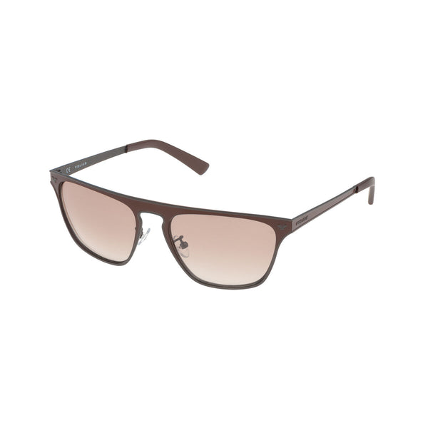 Ladies'Sunglasses Police S8978-56S69X ø 56 mm