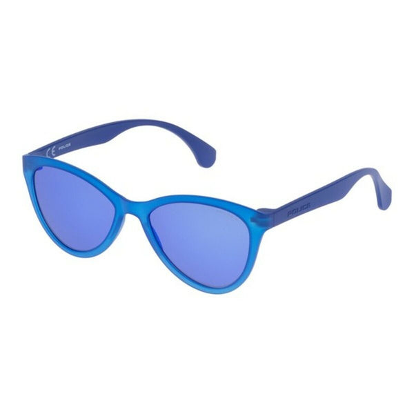 Men's Sunglasses Police SPL086