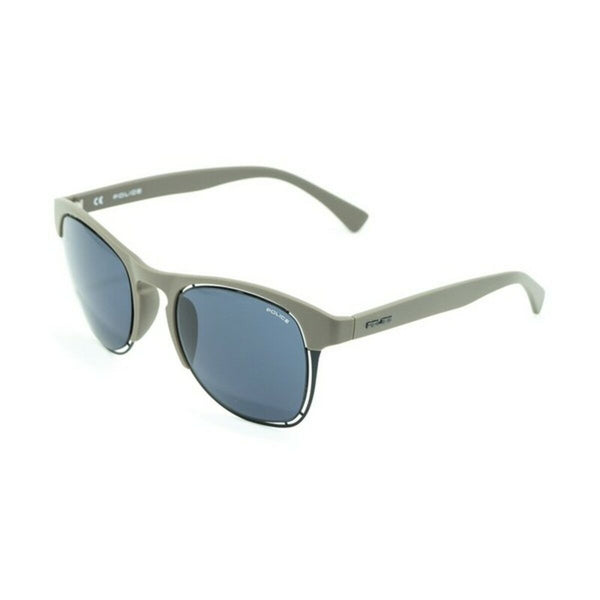 Men's Sunglasses Police S1954