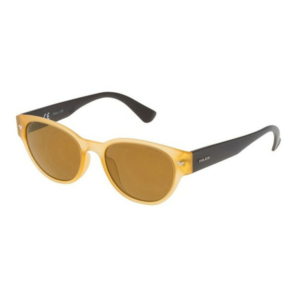 Men's Sunglasses Police SPL151