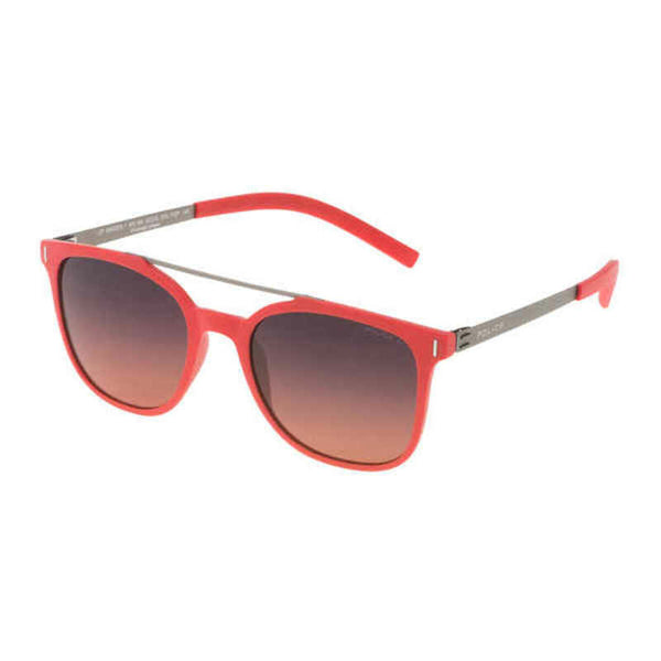 Men's Sunglasses Police SPL169