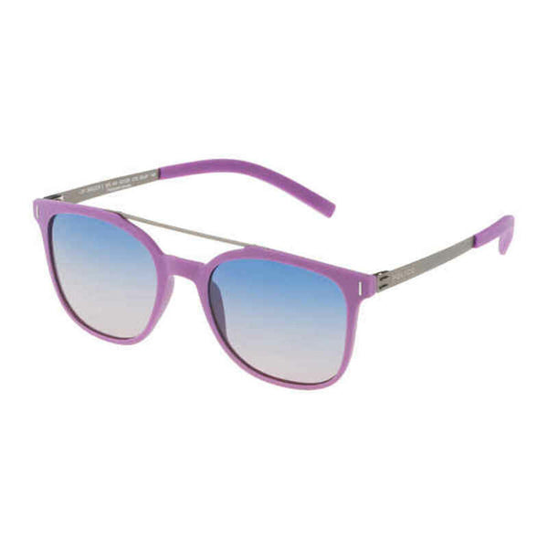 Men's Sunglasses Police SPL169