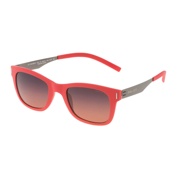 Men's Sunglasses Police SPL170-507FZP