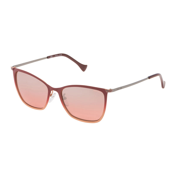 Ladies' Sunglasses Police SPL191-538NTX