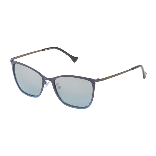 Ladies'Sunglasses Police SPL191-53I26X ø 53 mm