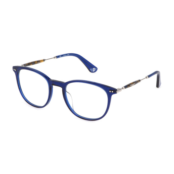 Monture de Lunettes Femme Police VPL200-540SDN ø 54 mm