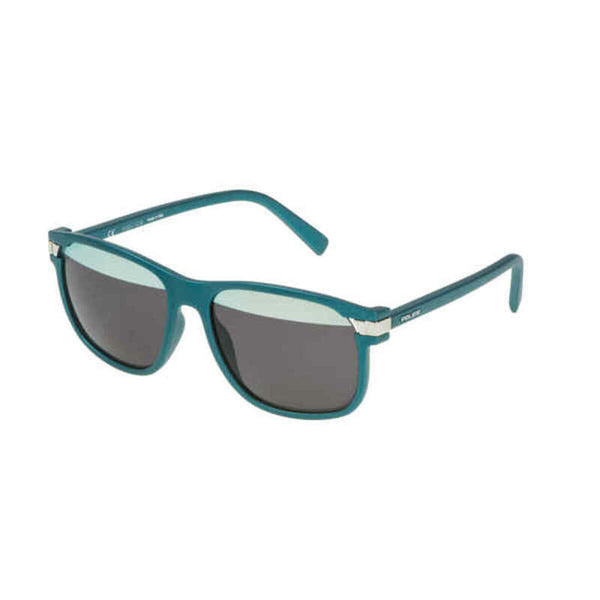 Men's Sunglasses Police SPL231