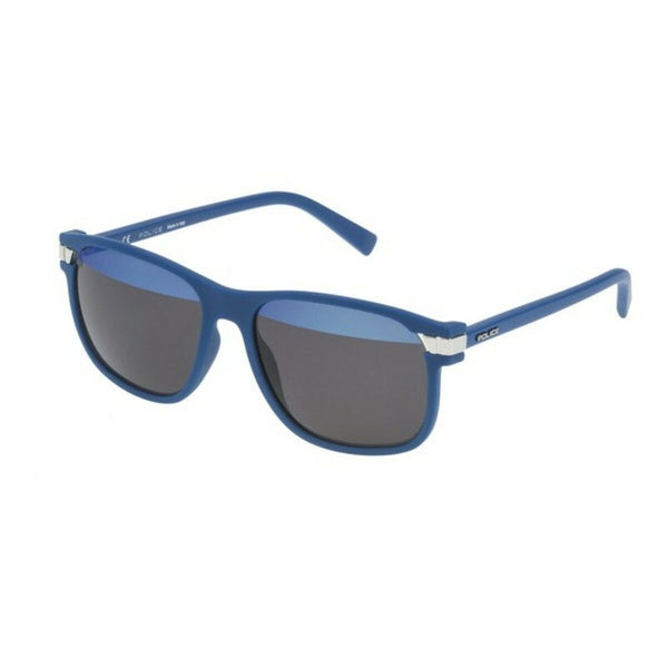 Men's Sunglasses Police SPL231