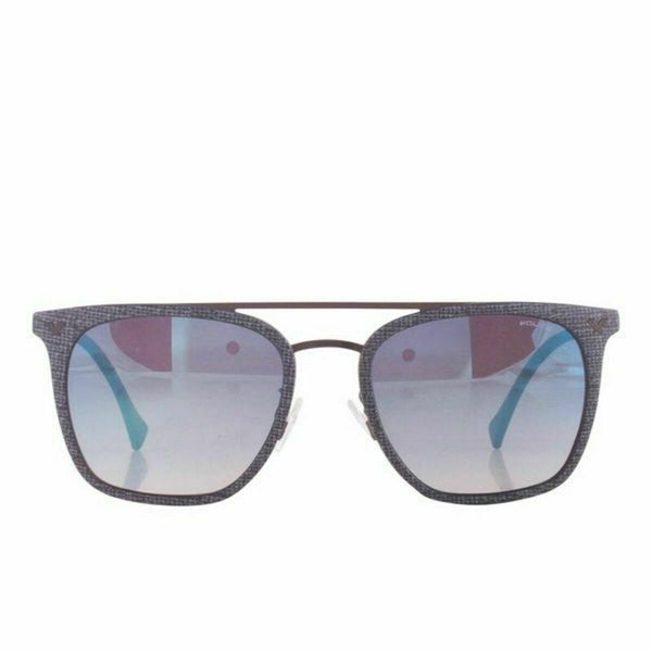 Unisex Sunglasses Police 9768