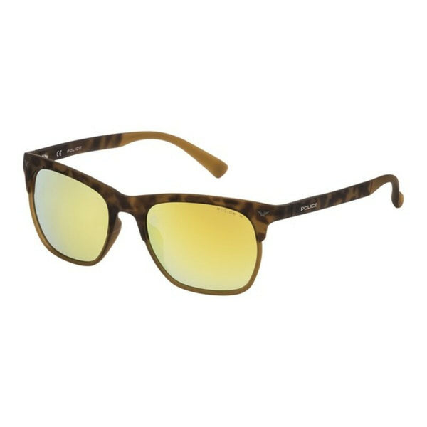 Men's Sunglasses Police SK044