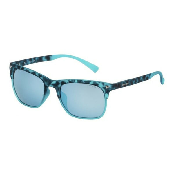 Men's Sunglasses Police SK044