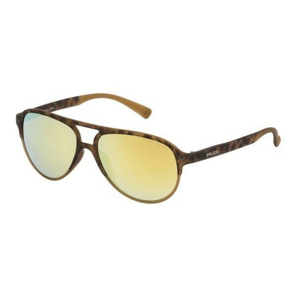 Men's Sunglasses Police SK047