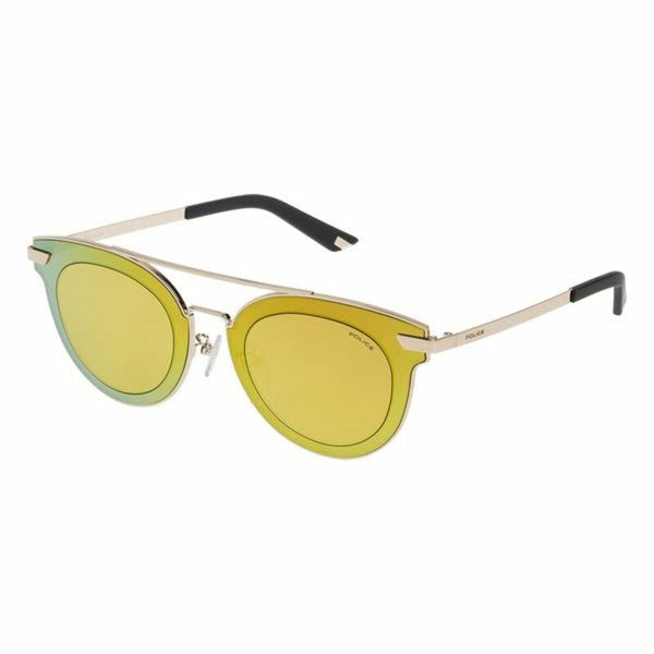 Men's Sunglasses Police SPL34947300G