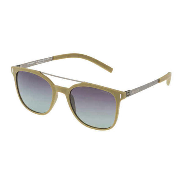 Men's Sunglasses Police SPL169N52G74P