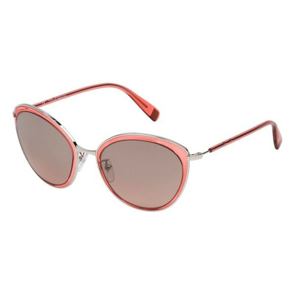 Ladies' Sunglasses Escada SES910546M5X