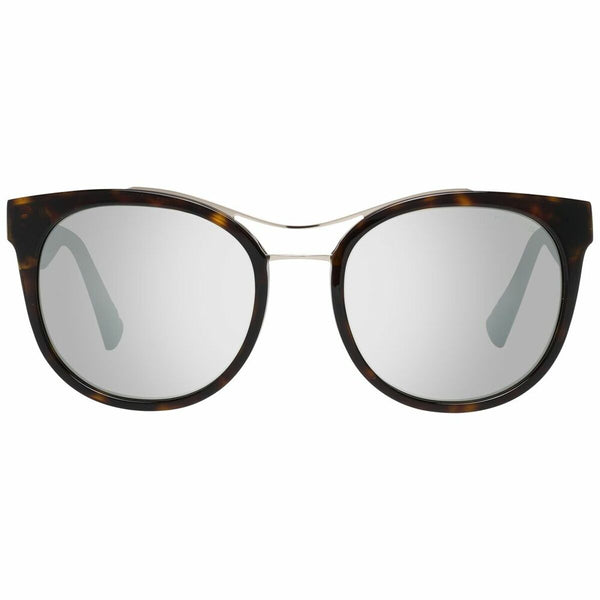 Ladies'Sunglasses Police SPL412-52722K ø 52 mm