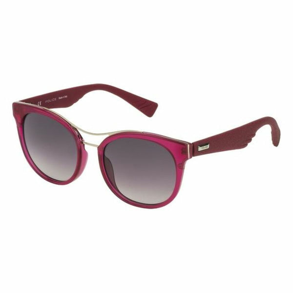 Ladies' Sunglasses Police SPL412529M5X