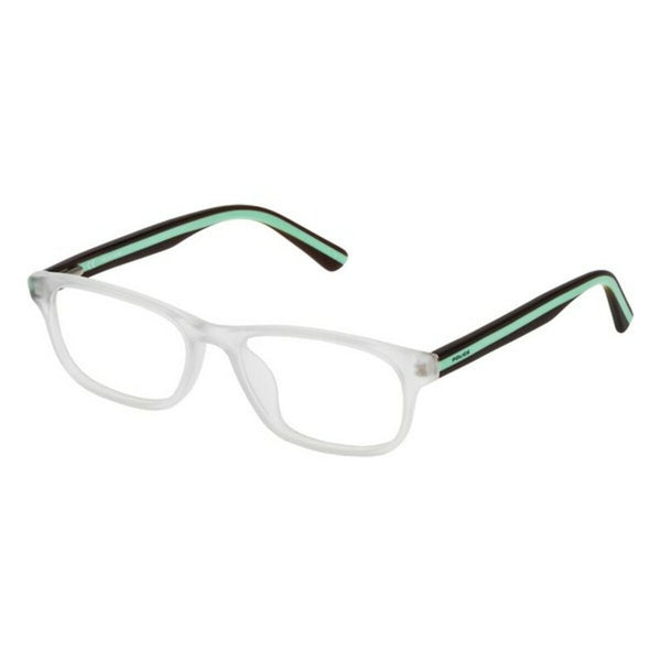 Glasses Police VK050490881 Children's Crystal