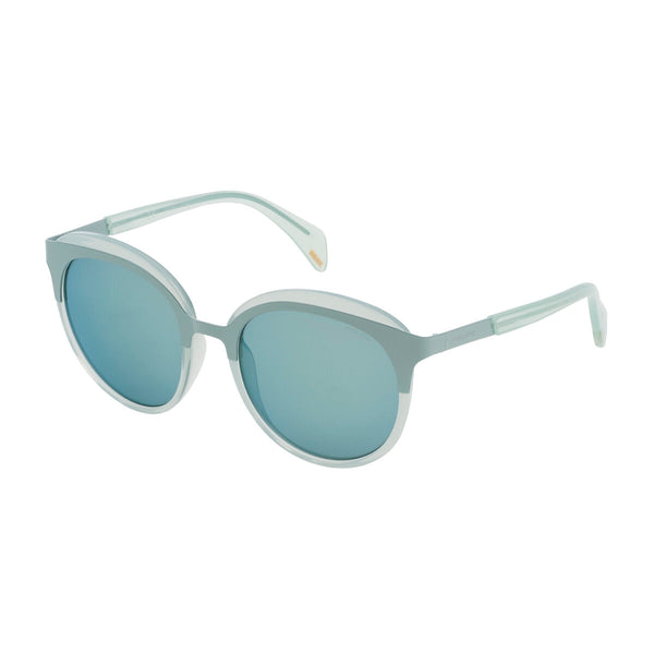 Ladies'Sunglasses Police SPL499-53SMCX ø 53 mm