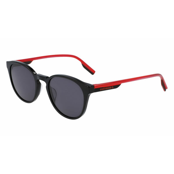 Men's Sunglasses Converse CV503S-DISRUPT-1