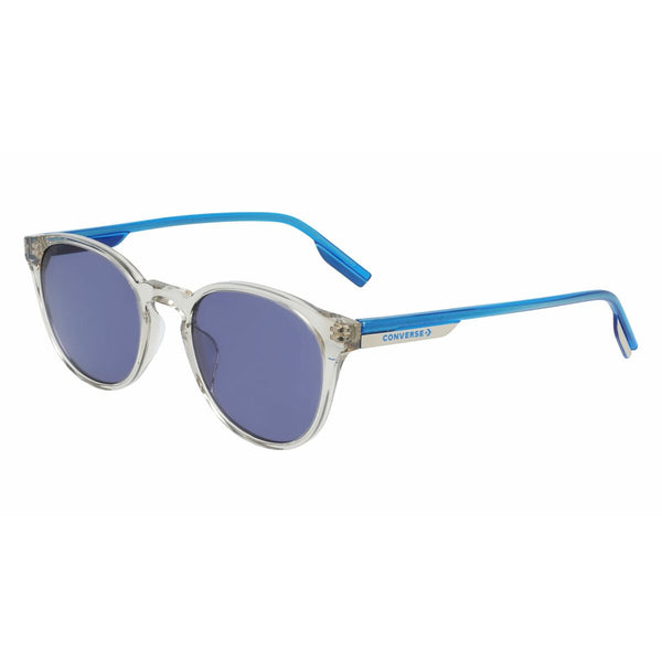 Men's Sunglasses Converse CV503S-DISRUPT-260