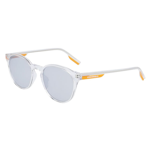 Lunettes de soleil Homme Converse CV503S-DISRUPT-0 Ø 52 mm