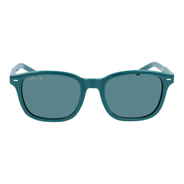 Men's Sunglasses Lacoste L3639S-466