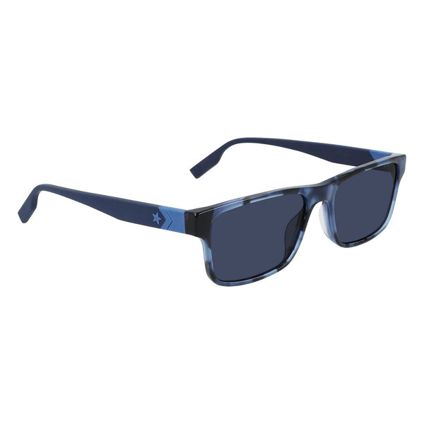 Men's Sunglasses Converse CV520S-RISE-UP-460