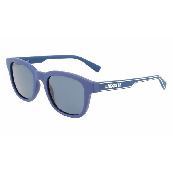 Men's Sunglasses Lacoste L966S-401