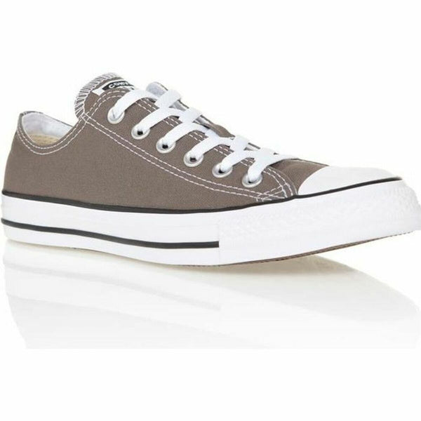 Scarpe da Tennis Casual Uomo Converse 1J794C