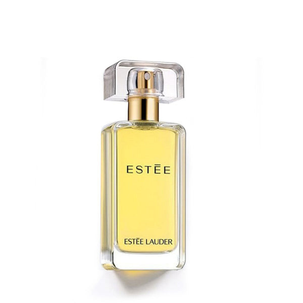 Profumo Donna Estee Lauder Estée Super EDP (50 ml)