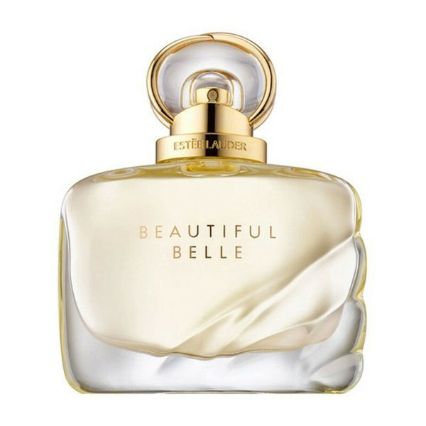 Profumo Donna Beautiful Belle Estee Lauder EDP Beautiful Belle