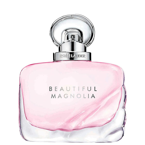 Profumo Donna Estee Lauder   EDP Beautiful Magnolia 50 ml