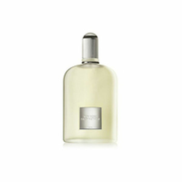 Profumo Uomo Tom Ford Grey Vetiver (100 ml)