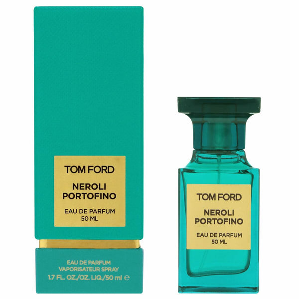 Profumo Donna Tom Ford EDP Neroli Portofino (50 ml)