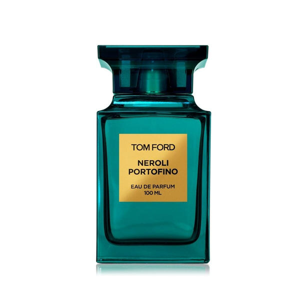 Profumo Donna Tom Ford EDP Neroli Portofino 100 ml