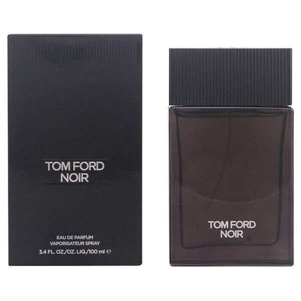 Men's Perfume Noir Tom Ford EDP (100 ml)