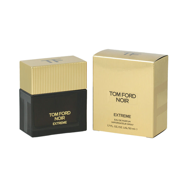 Profumo Uomo Tom Ford Noir Extreme EDP 50 ml Noir Extreme