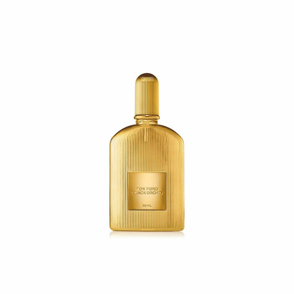 Profumo Donna Tom Ford Black Orchid EDP (50 ml)