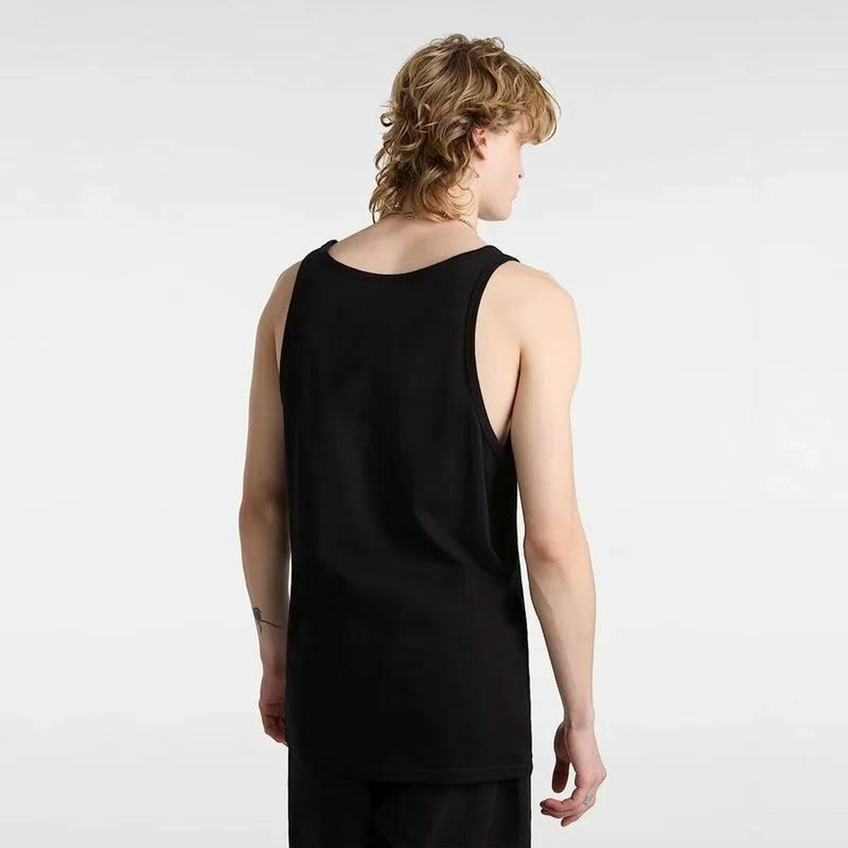 V5H2E1729326D7DBD3CEB73BD429CAE0DB9R6631718P2