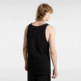 V5H2E1729326D7DBD3CEB73BD429CAE0DB9R6631718P2