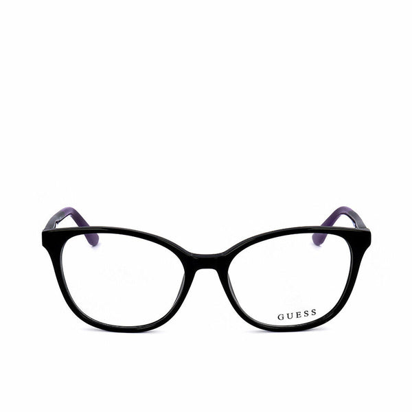 Monture de Lunettes Guess GU2698 001 Ø 52 mm